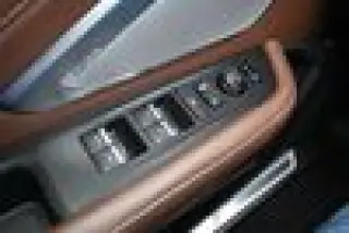 2020 Acura RDX