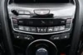2020 Acura RDX