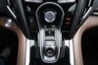 2020 Acura RDX