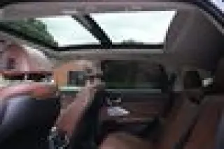 2020 Acura RDX