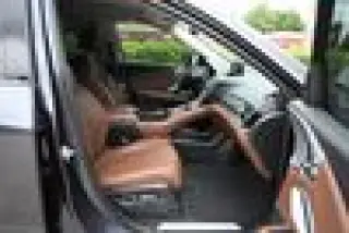 2020 Acura RDX