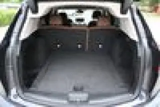 2020 Acura RDX
