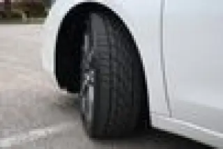 2019 Acura TLX
