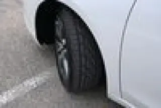 2019 Acura TLX