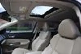 2019 Acura TLX