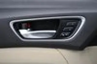 2019 Acura TLX