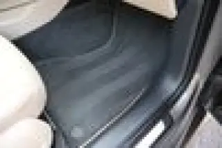 2020 Audi A4