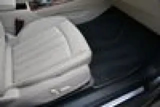 2020 Audi A4