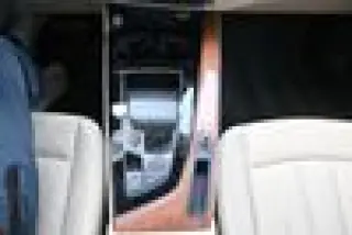 2020 Audi A4