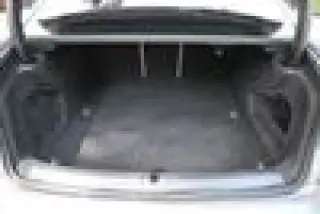 2020 Audi A4