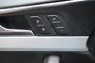 2018 Audi A5 Sportback