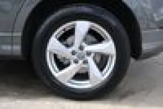 2020 Audi Q3
