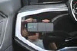 2020 Audi Q3