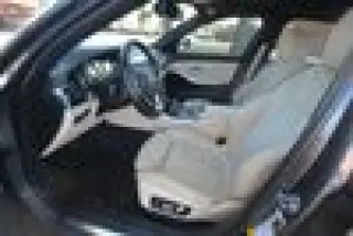 2019 BMW 3 Series