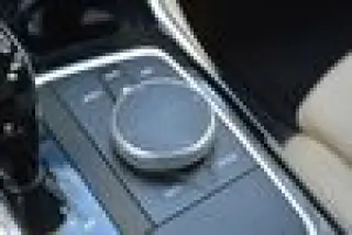 2019 BMW 3 Series