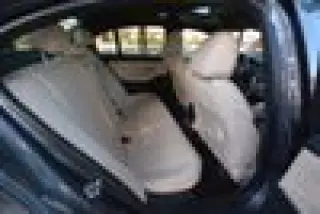 2019 BMW 3 Series