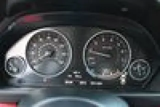 2017 BMW 4 Series