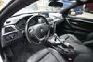 2020 BMW 4 Series