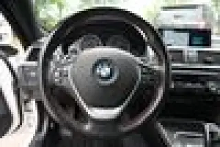 2020 BMW 4 Series