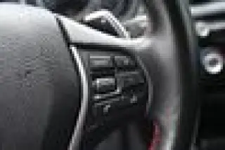 2020 BMW 4 Series