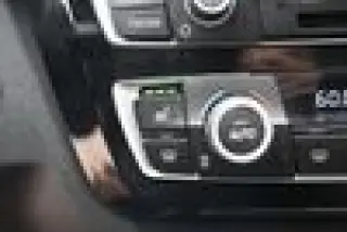 2020 BMW 4 Series