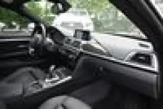 2020 BMW 4 Series