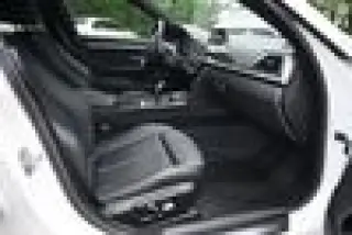 2020 BMW 4 Series