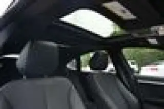 2020 BMW 4 Series