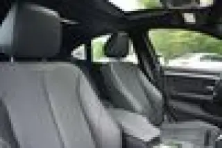 2020 BMW 4 Series