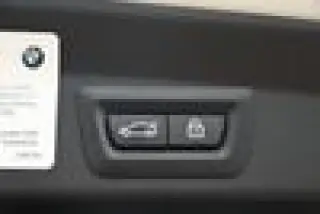 2020 BMW 4 Series