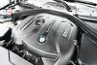2020 BMW 4 Series
