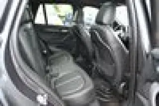 2017 BMW X1