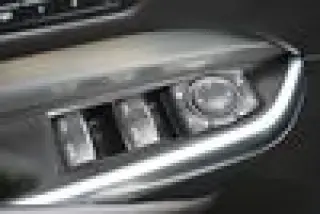 2019 Cadillac XT4