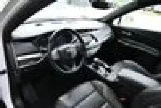 2019 Cadillac XT4