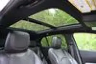 2019 Cadillac XT4