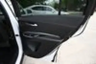 2019 Cadillac XT4