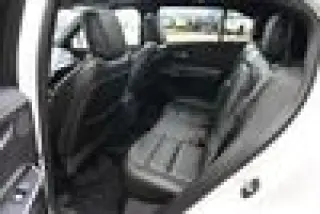 2019 Cadillac XT4