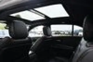 2019 Cadillac XT4