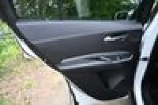 2019 Cadillac XT4