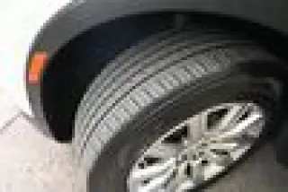 2019 Cadillac XT4