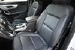 2019 Chevrolet Blazer