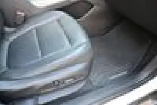2019 Chevrolet Blazer
