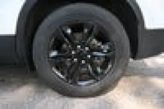 2019 Chevrolet Blazer