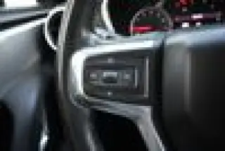 2019 Chevrolet Blazer