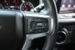2019 Chevrolet Blazer