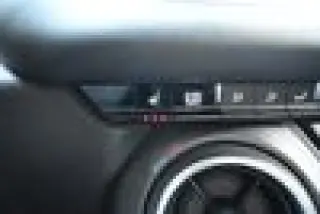 2019 Chevrolet Blazer
