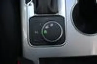 2019 Chevrolet Blazer