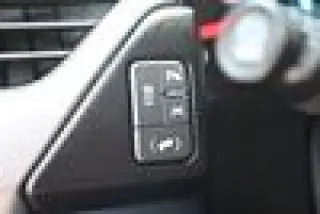 2017 Chevrolet Suburban