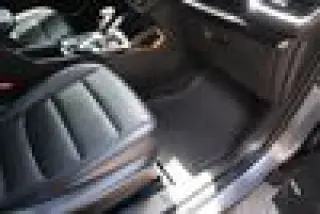 2021 Chevrolet Trailblazer