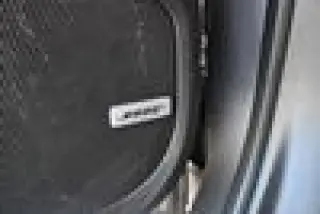 2021 Chevrolet Trailblazer